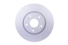 HELLA 8DD 355 119-571