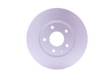 HELLA 8DD 355 119-581