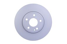 HELLA 8DD 355 119-591