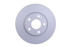 HELLA 8DD 355 119-601
