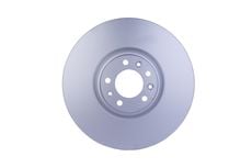 HELLA 8DD 355 119-651