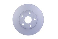 HELLA 8DD 355 119-661