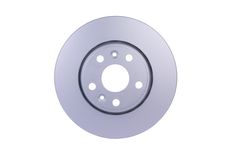 HELLA 8DD 355 119-691