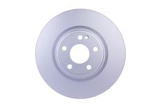 HELLA 8DD 355 119-701
