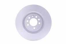 HELLA 8DD 355 120-091