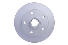 HELLA 8DD 355 120-151