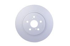 HELLA 8DD 355 120-191