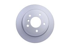 HELLA 8DD 355 120-211