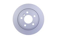 HELLA 8DD 355 120-231