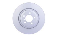 HELLA 8DD 355 120-241