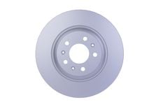 HELLA 8DD 355 120-251