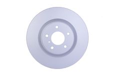 HELLA 8DD 355 120-271
