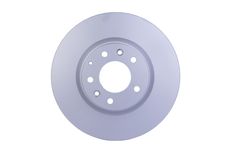 HELLA 8DD 355 120-301