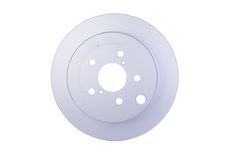 HELLA 8DD 355 120-341