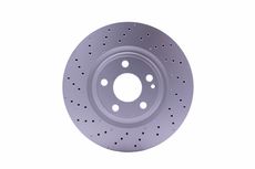 HELLA 8DD 355 120-351
