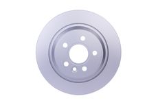 HELLA 8DD 355 120-371