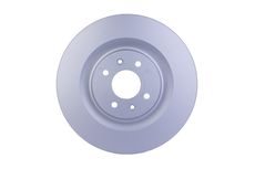 HELLA 8DD 355 120-401