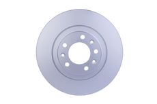 HELLA 8DD 355 120-421