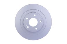 HELLA 8DD 355 120-431