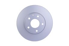 HELLA 8DD 355 120-441