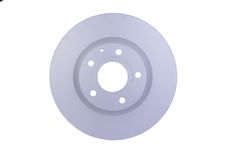 HELLA 8DD 355 120-451