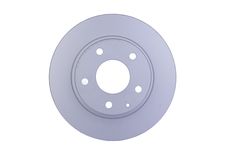 HELLA 8DD 355 120-461