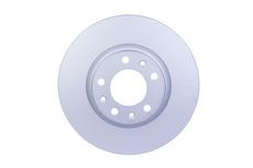 HELLA 8DD 355 120-481