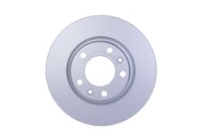 HELLA 8DD 355 120-491