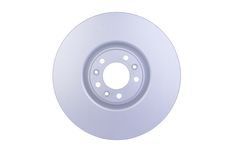 HELLA 8DD 355 120-511