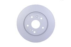HELLA 8DD 355 120-521