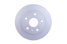 HELLA 8DD 355 120-531