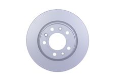 HELLA 8DD 355 120-541