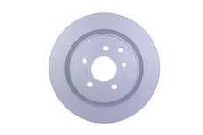 HELLA 8DD 355 120-551