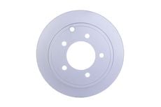 HELLA 8DD 355 120-561