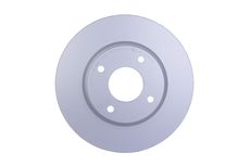 HELLA 8DD 355 120-591