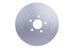HELLA 8DD 355 120-621