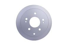 HELLA 8DD 355 120-631