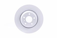 HELLA 8DD 355 120-661