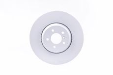 HELLA 8DD 355 120-681