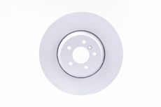 HELLA 8DD 355 120-691
