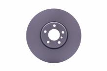 HELLA 8DD 355 120-701