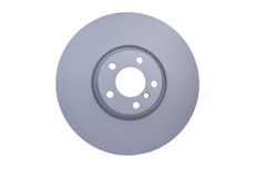 HELLA 8DD 355 120-721