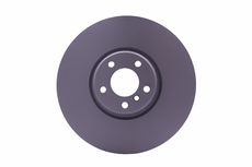 HELLA 8DD 355 120-731