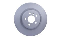 HELLA 8DD 355 120-741
