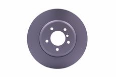 HELLA 8DD 355 120-751
