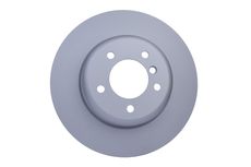 HELLA 8DD 355 120-761