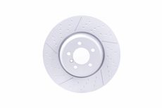 HELLA 8DD 355 120-771