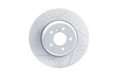 HELLA 8DD 355 120-781