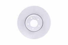 HELLA 8DD 355 120-791