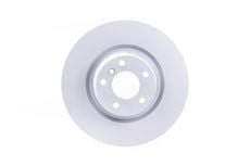 HELLA 8DD 355 120-801